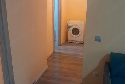 Casă cu Teren 37 Mp în Central - 3