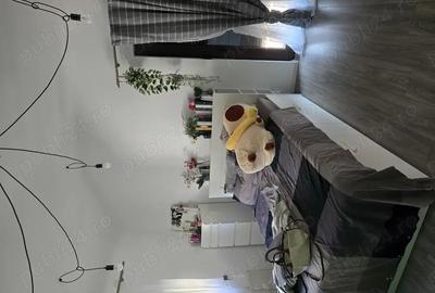 Oportunitate - Casa individuala P+E. Pozitie excelenta, 1 minut metrou Leonida. - 4