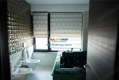 Garsonieră decomandată în Nord - 12