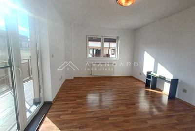 | Apartament 3 camere | 94 mp | Parcare | Borhanci | - 3