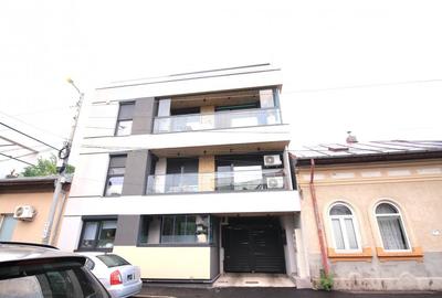 PARCUL CAROL-MITROPOLIT GRIGORE, GARSONIERA COCHETA, BLOC 2023, 0% COMISION! - 14