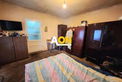 De vanzare casa 4 camere, 450mp teren, Oarda de Jos - 5