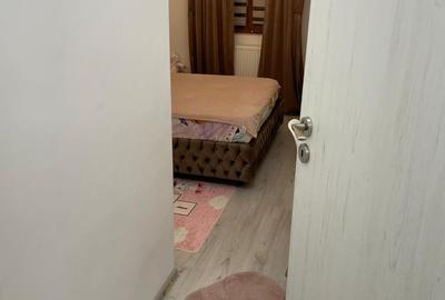 VANZARE APARTAMENT 2 CAMERE + CURTE PROPRIE+LOC PARCARE -COMISION 0% VANZARE APARTAMENT 2 CAMERE + CURTE PROPRIE+LOC PARCARE -COMISION 0% - 12