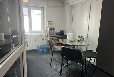 Apartament  3 camere | 74 mp + balcon | Ultracentral I Natiunile Unite - 7