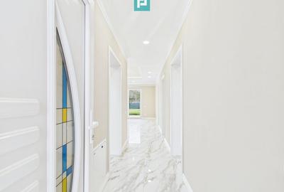 Duplex pe parter, 4 camere, Recaș - 3
