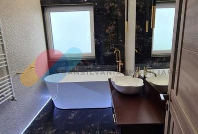 Casa Individuala - Cartier Tineretului, Cluj-Napoca | Confort, Intimitate Casa Individuala - Cartier Tineretului, Cluj-Napoca | Confort, Intimitate - 8