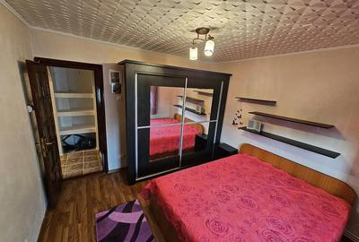 Apartament cu 2 camere decomandat în Exterior Vest - 1