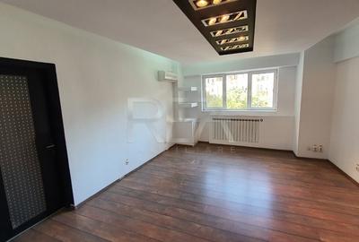 Spatiu de birouri inchiriat | 525 m.p disponibili | Piata Unirii - 5