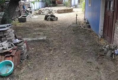 Casă cu 4 camere în Central - 2