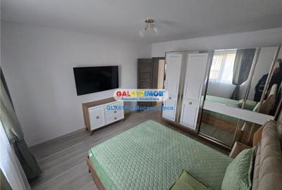 Casă cu 4 camere cu Canalizare în Păulești - 34