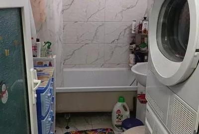 Apartament 2 camere Poarta 6 - 5