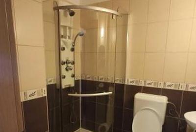 Vitan barzesti rin grand hotel etaj 9 - 2