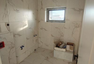 Casă cu 4 camere în Mărăcineni - 2