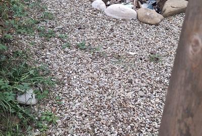 Teren de 1000 mp, în Tufeni - 7