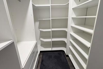 Apartament cu 2 camere în Central - 2