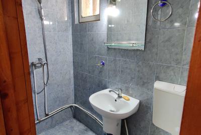 Apartament cu 2 camere decomandat în Exterior Vest - 5