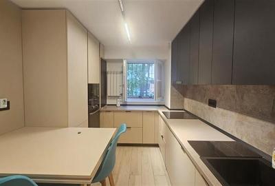 Calea 13 Septembrie,apartament 2 camere,prima inchiriere - 16