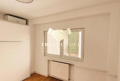 Apartament 4 camere Ultracentral - Bloc 1983 - 7