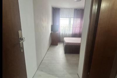 Aparatorii patriei camera vila etaj 1 - 2