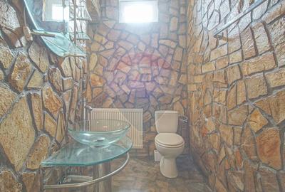 Comision 0% Casa singur in curte cartier Schei - 11