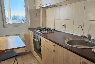 Inchiriez  garsoniera vis a vis de Parcul Circului - 3