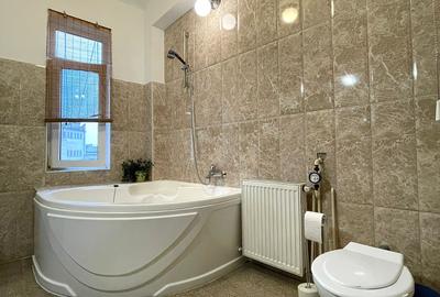 Apartament cu 2 camere zona Universitate - 17