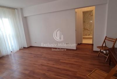 Renovat Calea Mosilor 3 camere - 1