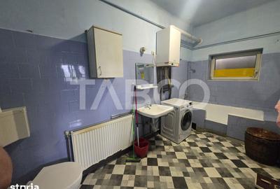 Casă cu 4 camere cu Teren 380 Mp în Trei Stejari - 6