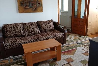 Vand apartament Mangalia - 9
