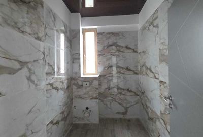 Apartament cu 2 camere decomandat în Central - 6