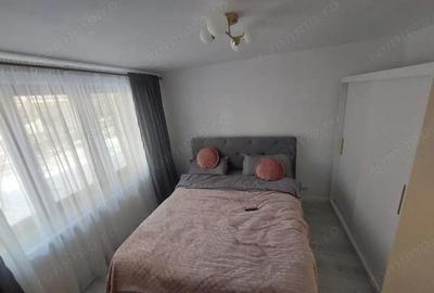 Apartament 2 camere decomandat, 48 mp utili, Brazda lui Novac - 1