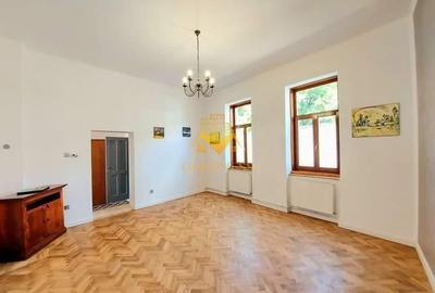 Spatiu comercial, Dorobantilor, Parcare, Central,Spitalul Regina Maria Spatiu comercial, Dorobantilor, Parcare, Central,Spitalul Regina Maria - 2