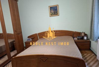 Vila 7 camere, Strada TRIVALE, Teren 1150 mp - COMISION 0% - 1