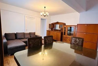 Apartament de 2 camere modern - zona Floreasca - 1