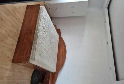 Garsonieră decomandată în Tractorul - 6