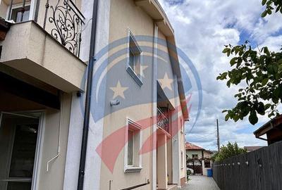 Casă cu 7 camere cu Teren 685 Mp în Lascăr Catargiu - 11