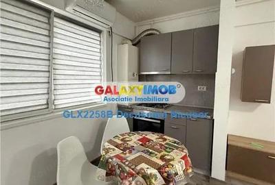 Garsoniera mobilata utilata Pollux Residence, 300 euro - 3