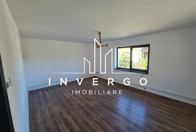 Casa de vanzare in Savadisla, la doar 20 km de Cluj-Napoca Casa de vanzare in Savadisla, la doar 20 km de Cluj-Napoca - 5