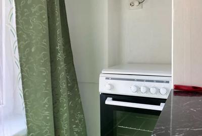 Inchiriez apartament 2 camere, decomandat, cartier Zorilor, str Padurii - 3