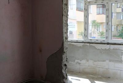 Apartament cu 3 camere decomandat în Central - 3