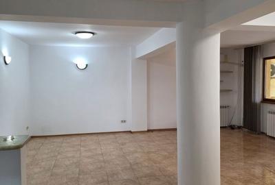 Spațiu comercial, de 98 mp, în Faleza Nord - 14