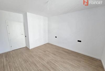 Apartament cu 2 camere în Torontalului - 2
