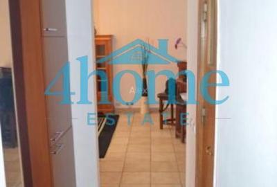 Apartament cu 2 camere, mobilat în Cișmigiu - 6