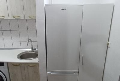 Apartament 2 camere - Tomis Nord - 3