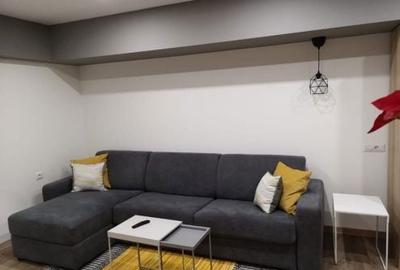 Apartament în Ultracentral - 5