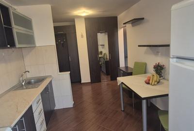 Faleza Nord/ Zoom Beach Apartament cu 2 camere Vedere Mare - 9