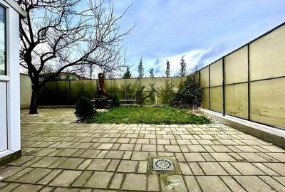 Casǎ individuală lângǎ Iulius Town - 26