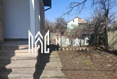 Casă individuală cu 3 camere cu Canalizare în Trei Stejari - 6