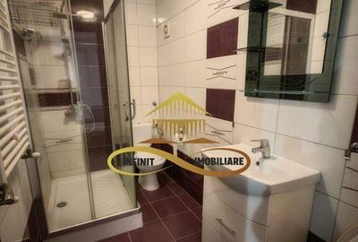 Apartament cu 3 camere de inchiriat - 18