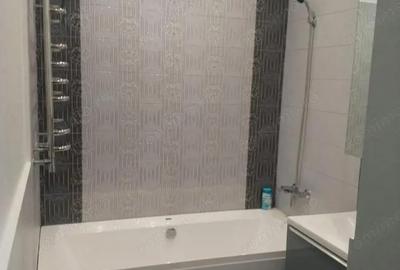 Apartament cu 2 camere decomandat în Rahova - 2